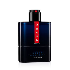 Parfumska voda Prada Luna Rossa Ocean 150 ml