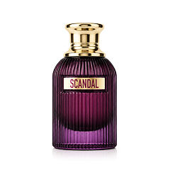 Parfumska voda Jean Paul Gaultier Scandal Intense 30 ml