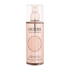 Sprej za telo GUESS Bella Vita Rosa 250 ml