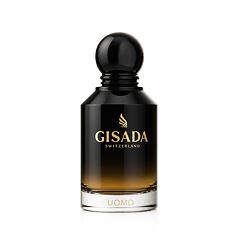 Parfumska voda Gisada Uomo 100 ml