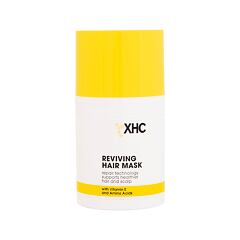 Maska za lase Xpel Reviving Hair Mask 50 ml