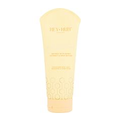 Balzam za lase Hey Hun Leave-In Conditioner 200 ml