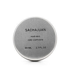 Vosek za lase Sachajuan Hair Wax 80 ml
