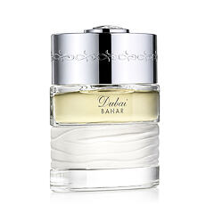 Parfumska voda The Spirit of Dubai Bahar 50 ml