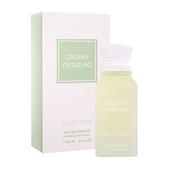 Parfumska voda Gulf Orchid Creamy Pistachio 100 ml