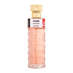 Parfumska voda Bijoux Fleur 36 200 ml