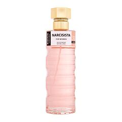 Parfumska voda Bijoux Narcista 31 200 ml