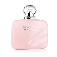 Parfumska voda Estée Lauder Beautiful Magnolia Fleur 100 ml