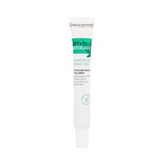 Krema za okoli oči Diadermine Lift+ Botology Anti-Age Eye Cream 15 ml