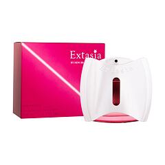 Parfumska voda New Brand Parfums Prestige Extasia 100 ml