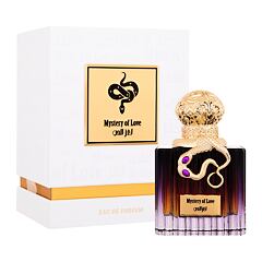 Parfumska voda Al Malakia Mystery Of Love 100 ml