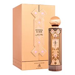 Parfumski ekstrakt Al Malakia Sultana El Hob 100 ml
