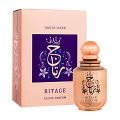Parfumska voda Dar El Ward Ritage 100 ml