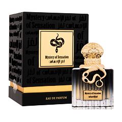 Parfumska voda Al Malakia Mystery Of Sensation 100 ml