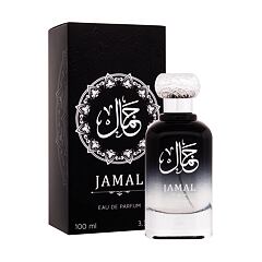 Parfumska voda Nasma Jamal 100 ml