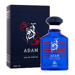 Parfumska voda Nasma Adam 100 ml
