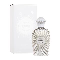 Parfumska voda Assala Prime Sunrise 100 ml