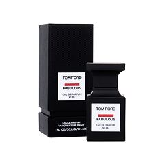 Parfumska voda TOM FORD Fucking Fabulous 30 ml