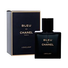Parfum Chanel Bleu de Chanel L'Exclusif 60 ml