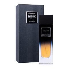 Parfumska voda Chic´N Glam Private Collection Elegant 100 ml