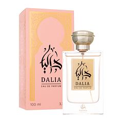 Parfumska voda Nasma Dalia 100 ml