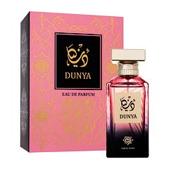 Parfumska voda Dar El Ward Dunya 100 ml