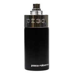 Toaletna voda Paco Rabanne Paco 100 ml Testerji