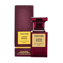 Parfumska voda TOM FORD Jasmin Rouge 50 ml