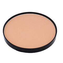 Puder v prahu Artdeco High Definition Compact Powder Refill 10 g 6 Soft Fawn