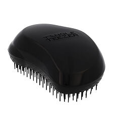 Krtača za lase Tangle Teezer The Original 1 kos Black