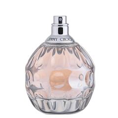 Toaletna voda Jimmy Choo Jimmy Choo 100 ml Testerji