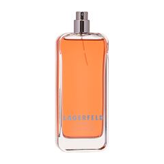 Toaletna voda Karl Lagerfeld Classic 100 ml Testerji