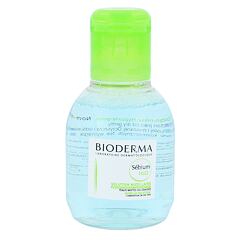 Micelarna vodica BIODERMA Sébium H₂O 100 ml