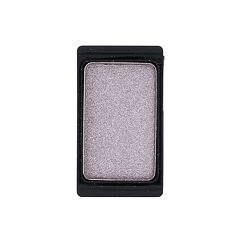 Senčilo za oči Artdeco Matt 0,8 g 520 Matt Light Grey Mocha