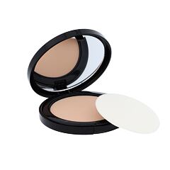 Puder v prahu Artdeco High Definition Compact Powder 10 g 3 Soft Cream