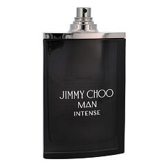 Toaletna voda Jimmy Choo Man Intense 100 ml Testerji