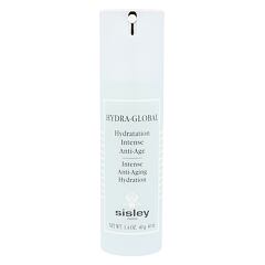Dnevna krema za obraz Sisley Hydra-Global Intense Anti-Aging Hydration 40 ml