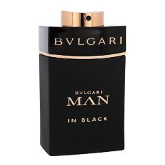 Parfumska voda Bvlgari MAN In Black 100 ml Testerji