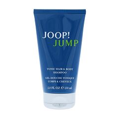 Gel za prhanje JOOP! Jump 150 ml