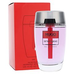 Toaletna voda HUGO BOSS Hugo Energise 75 ml