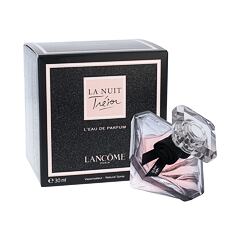 Parfumska voda Lancôme La Nuit Trésor 30 ml