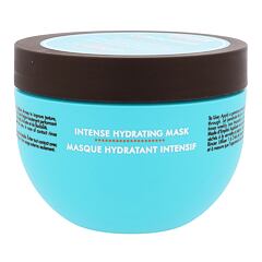 Maska za lase Moroccanoil Hydration Intense 250 ml