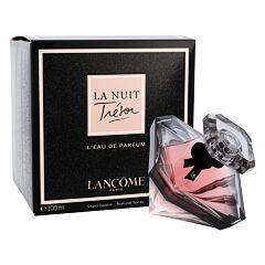 Parfumska voda Lancôme La Nuit Trésor 30 ml