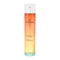 Sprej za telo NUXE Sun 100 ml