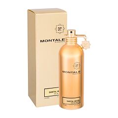 Parfumska voda Montale Santal Wood 100 ml