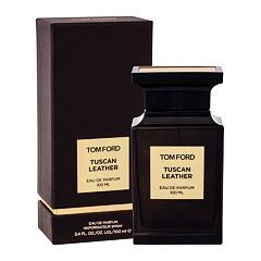 Parfumska voda TOM FORD Tuscan Leather 50 ml