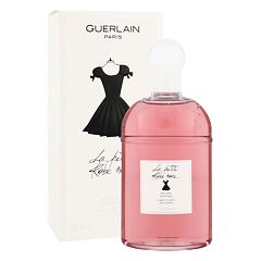 Gel za prhanje Guerlain La Petite Robe Noire 200 ml