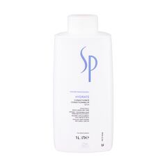 Balzam za lase Wella Professionals SP Hydrate 1000 ml