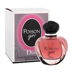 Parfumska voda Dior Poison Girl 50 ml