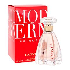 Parfumska voda Lanvin Modern Princess 30 ml
